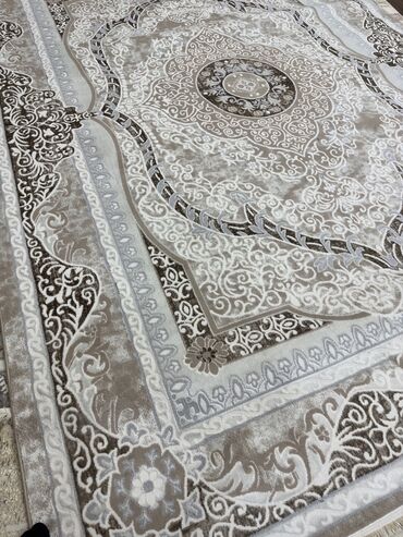 Xalçalar: Xalça Dekorativ, Türkiyə, Kredit yoxdur — 8