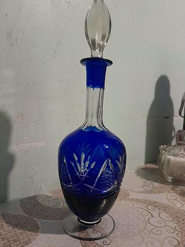 Rəng - Mavi, Şüşə, 1 l, Azərbaycan lalafo.az -da Rəng - Mavi, Şüşə, 1 l, Azərbaycan