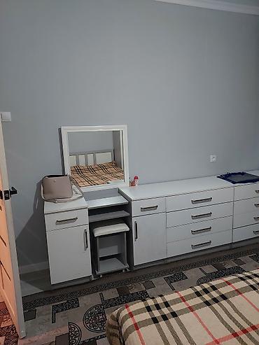 Продажа квартир: 3 комнаты, 70 м², 8 этаж, Евроремонт — 2