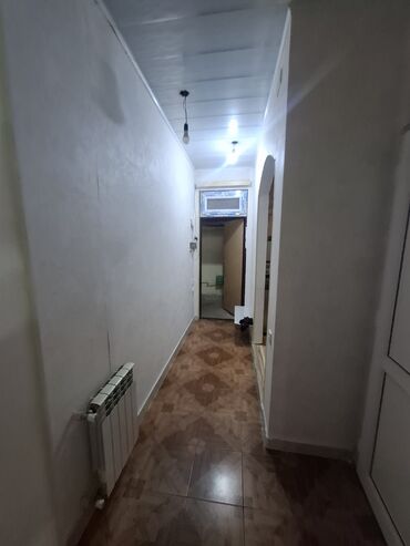 Uzunmüddətli kirayə evlər: 60 kv. m, 2 otaqlı, Kombi -da lalafo.az — 7 Uzunmüddətli kirayə evlər: 60 kv. m, 2 otaqlı, Kombi — 7