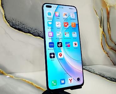 iphone 14 pro purple: Honor 50 Lite, Б/у, 128 ГБ, цвет - Синий, 1 SIM, 2 SIM — 7