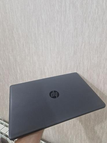 intel core i: HP noutbuk Prosessor: Intel Core i3-7020U RAM: 8 GB DDR4 Ekran: 15.6" — 2