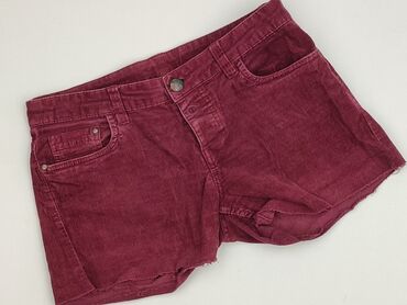 dżinsy pepe jeans: Szorty damskie, rozmiar M