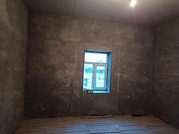 1 комнатная квартира в баку: 5 комнат, 143 м², Без ремонта — 10