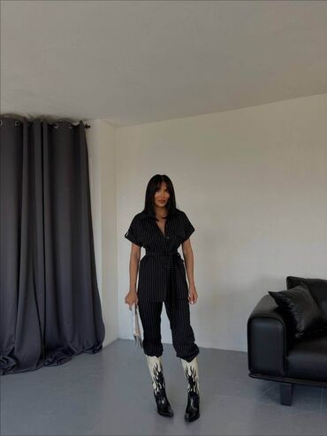 Kompleti: Set SS•MM•LL Cena 4800 Din — 1