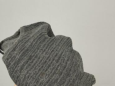 marc cain sweter: Marc Aurel, Sweter damski, rozmiar S — 6