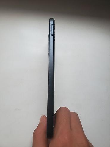 redmi note 12 pro 4g: Redmi, Redmi Note 12, Б/у, 128 ГБ, цвет - Голубой, В рассрочку, 2 SIM — 3