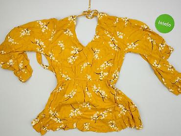 next sandaly: River Island, Жіноча блуза, розмір S — 3