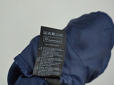 Trousers: Esmara, Material trousers for women, size M at lalafo.pl — 6 Trousers: Esmara, Material trousers for women, size M — 6