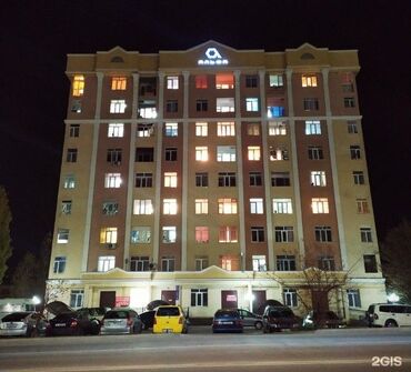 кто ищет комнату на подселение: 2 комнаты, 50 м², Элитка, 6 этаж, Евроремонт