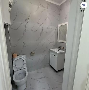avangard квартиры: 2 комнаты, 81 м², 12 мкр Элитка, 1 этаж — 4
