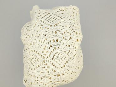 gap vests: Kardigan damski, rozmiar L — 5