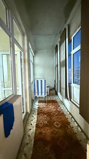 Квартиры: 3 комнаты, 85 м², Филармония Элитка, 10 этаж, Евроремонт — 10