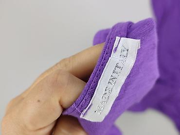 dolce gabana: Valentino, Kombinezon damski, rozmiar S — 4