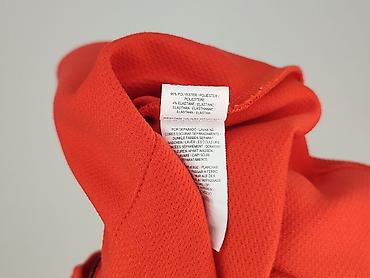 zara basic 77302: Atmosphere, Spódnica damska, rozmiar M — 5