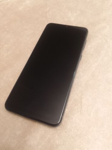 Сковородки: Samsung Galaxy A04, 64 ГБ, цвет - Синий