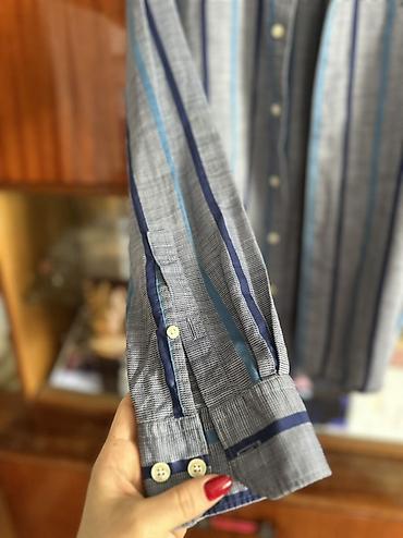 Свитера: Мужской джемпер Figo, размер M - Цвет: черный - Модель: с — 14