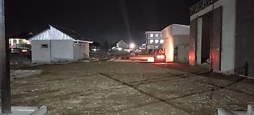 Кладка: Укладка асфальта Бесплатная консультация, Гарантия, Монтаж Больше 6 лет опыта — 25