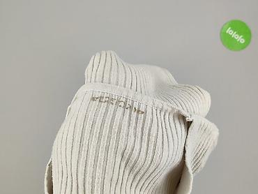 zara golf: Sweter damski, rozmiar S — 5