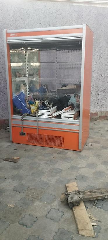 Другое оборудование для бизнеса: Sud vitrinı 600 Azn 0 faza Olcu 160×200 Unvan Bine Guler2 kod 6769 — 1