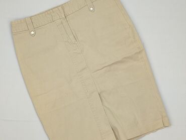 United Colors of Benetton, Women`s skirt, size M (EU 38)