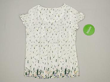 white stuff bluzki: Mantaray, T-shirt damski, rozmiar L — 3