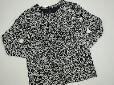 c: C&A, Bluzka damska, rozmiar XL — 1