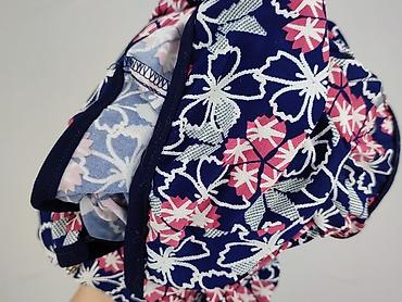 jasmine tu: Bluzka damska, rozmiar 2XL — 6