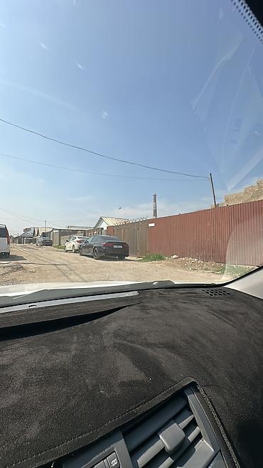 Продажа коттеджей и домов: 🔥срочно Продается дом 🔥 🏡Район: Селекция возле Стадион ✅Участок — 9