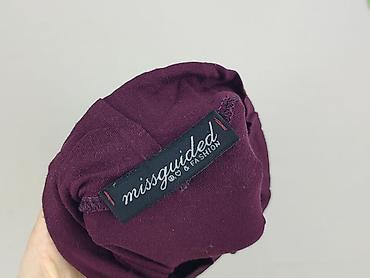 moyorodi: Missguided, Sukienka damska, rozmiar M — 4