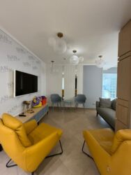 Медицинские центры: 🏢 Продаётся идеальное коммерческое помещение — 412,6 м² ЖК «Лондон» | — 7