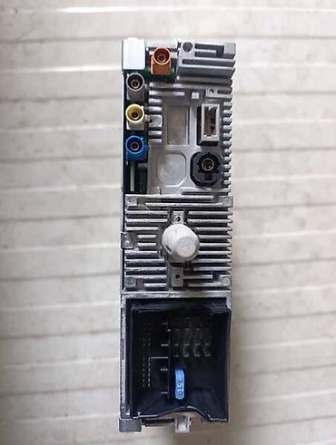 nokia n73 mobile: RADIO NAVIGACIJA ZA PEUGEOT 208, 308, 508 — 2