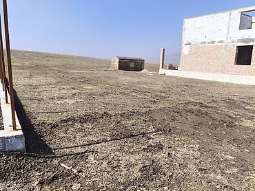 Продажа участков: 5 соток, Для строительства, Красная книга — 12