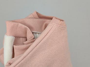 bluza withlove: Bluza damska
, rozmiar L — 5