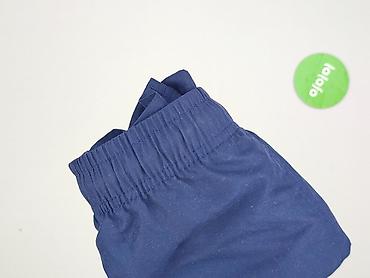 buty na basen dla malucha: Reserved, Szorty dla mężczyzn, rozmiar S — 6
