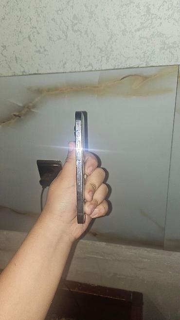 apple iphone 12 pro max: IPhone 14 Pro, Qara, Face ID — 4