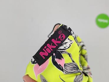 wik buty: NIKKIE, Sukienka damska, rozmiar S — 4