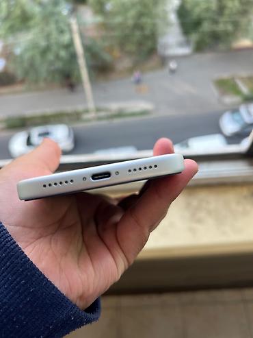 11 iphone: IPhone 17 Pro Max, 256 ГБ Характеристики по скриншотам: - Модель — 7