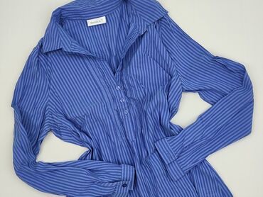 t shirty columbia: Yes, Women`s shirt, size S (EU 36)