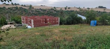 Продажа участков: 12 соток, Для строительства, Собственник, Купчая, Бялядия (муниципалитет)