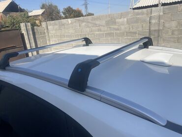 Дворники и комплектующие: Новый, Оригинал — 30