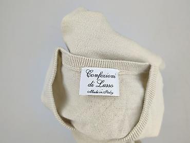 exell moda: Sweter damski, rozmiar XL — 4