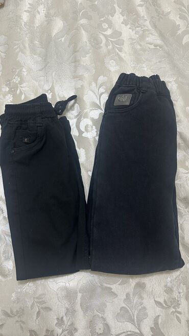 Игрушки: Детская, Обувь, брали в Дубаи, новое и б/у, цены от 100 и выше — 26