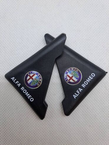 Tuning oprema: Ukras-zaštita za vrata automobila-ALFA ROMEO Silikonska zaštita – na lalafo.rs — 4 Tuning oprema: Ukras-zaštita za vrata automobila-ALFA ROMEO Silikonska zaštita – — 4