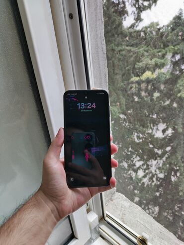 бу xiaomi redmi 7 16 гб черный объявление создано 22 июля 2020: Samsung Galaxy A15, 128 ГБ, цвет - Синий, Отпечаток пальца, Две SIM карты, Face ID