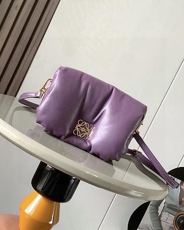 Классические сумки: ✨ Бутик стильных аксессуаров и одежды премиум-уровня ✨ Ищете люксовый — 27