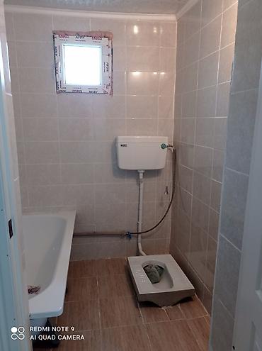 Продажа коттеджей и домов: 5 комнат, 115 м², 5 соток, Пригородное, Собственник — 12
