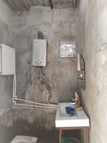 Həyət evləri və villaların satışı: Digah 3 otaqlı, 2 kv. m — 14