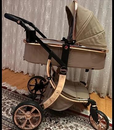 Araba yaxsu veziyyetde quymet son.Unvan Azqdluq oturaq uzanjqli olur lalafo.az -da Araba yaxsu veziyyetde quymet son.Unvan Azqdluq oturaq uzanjqli olur