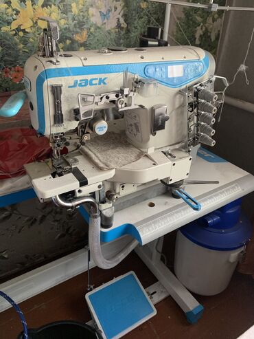 автомат швейная машина: В наличии, Бесплатная доставка